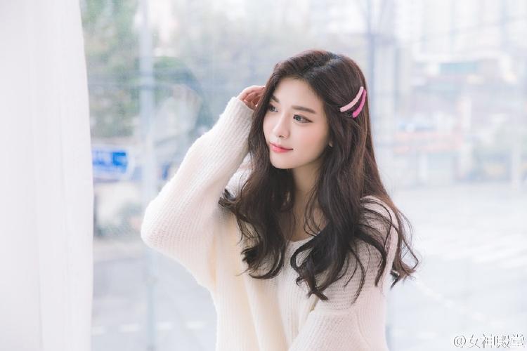 上海现存最早地方志——《云间志》影印本首发